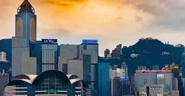 雷霆战机 叉叉加速器