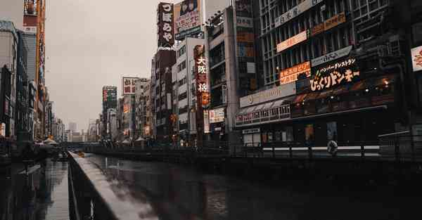 免费ssr共享