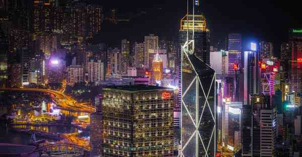 纳豆Ⅴpn是什么软件