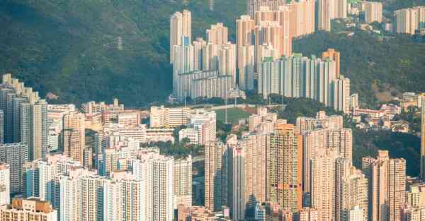 蓝的灯破解版下载地址