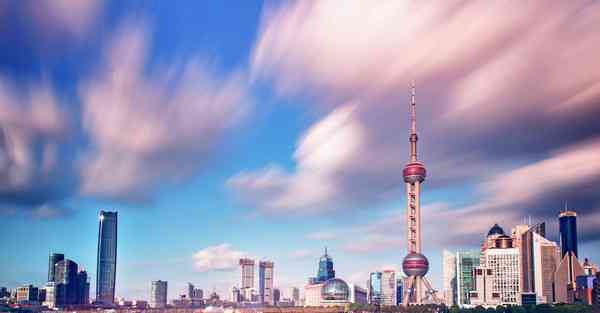 789加速器卸载驱动