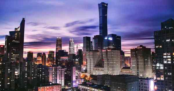 fg软件是什么意思