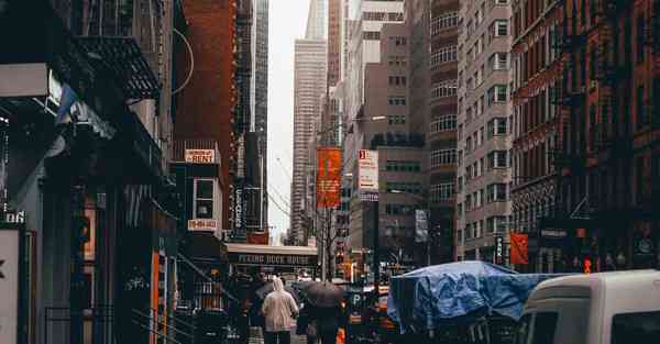 跳墙软件下载